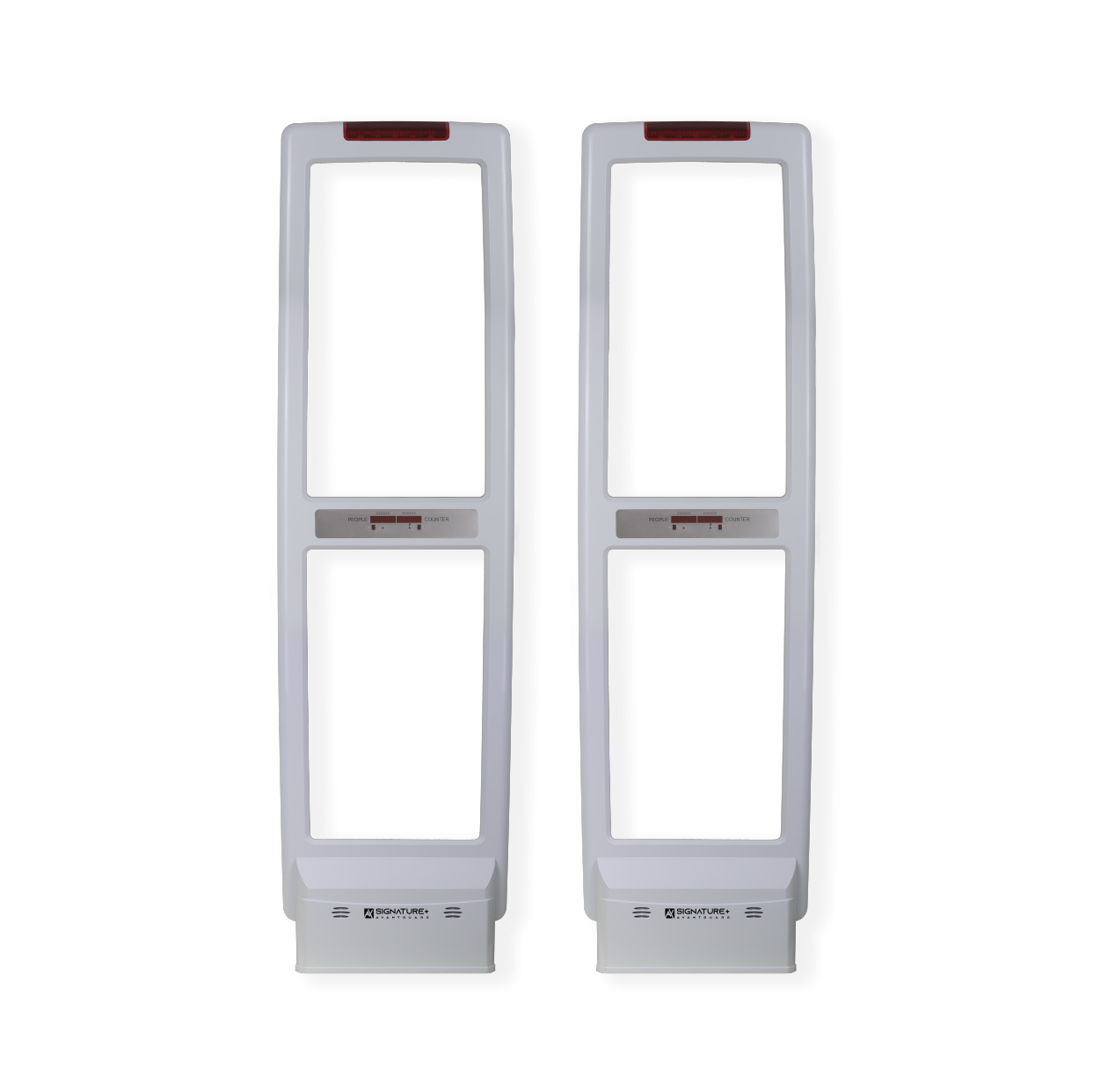 گیت فروشگاهی سیگنیچر پلاس